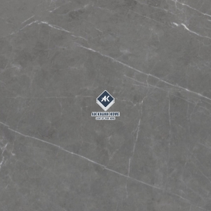 Gạch Tây Ban Nha 80x160 TESSINO GREY Bề Mặt Mờ