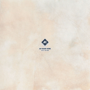 Gạch Italia - Gạch Ý 60x60 Màu Đất Nung WS04 Bề Mặt Mờ