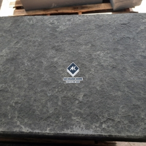 ĐÁ BAZAN KHÒ LỬA 30X60CM