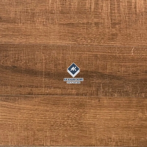 Gạch 15x90 Vân Gỗ AK-HV-15910M Bề Mặt Mờ