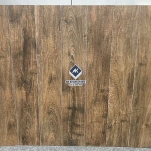 Gạch Lifestyle Wood AK-GC900*150-926
