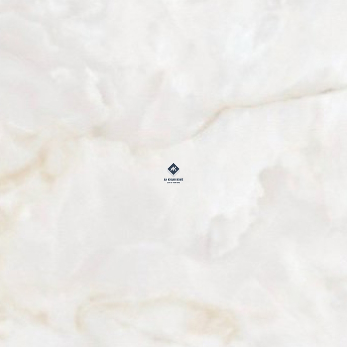 Gạch Ấn Độ 120x120 Ice Onyx AK 1216.SM Bề Mặt Bóng