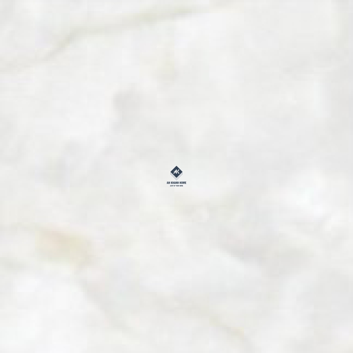 Gạch Ấn Độ 120x120 Ice Onyx AK 1216.SM Bề Mặt Bóng