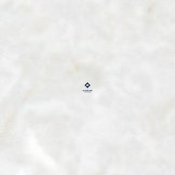 Gạch Ấn Độ 120x120 Ice Onyx AK 1216.SM Bề Mặt Bóng