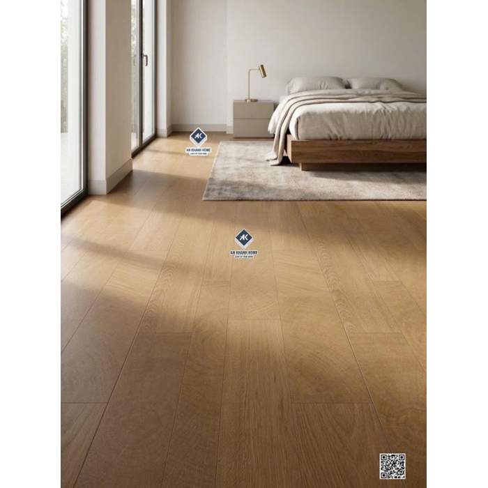 Gạch trung quốc vân giả gỗ ghép 60x120cm