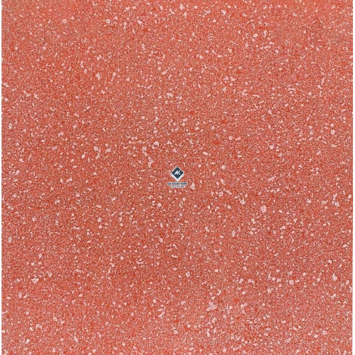 Gạch 40x40cm Terrazzo Hồng Đỏ Mã 44AK-1506-M Bề Mặt Mờ 