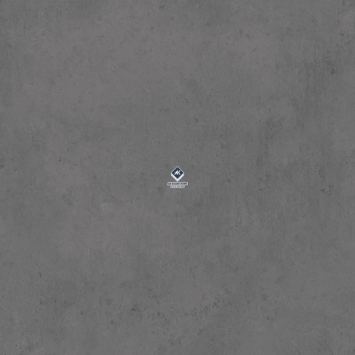 Gạch 60x60 Ấn Độ màu xám đậm vân xi măng BCA4 bề mặt mờ