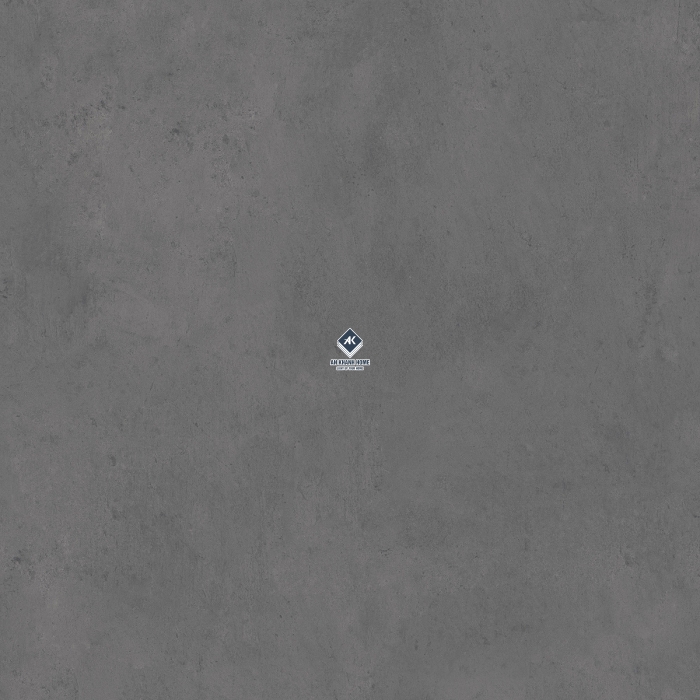 Gạch 60x60 Ấn Độ màu xám đậm vân xi măng BCA4 bề mặt mờ