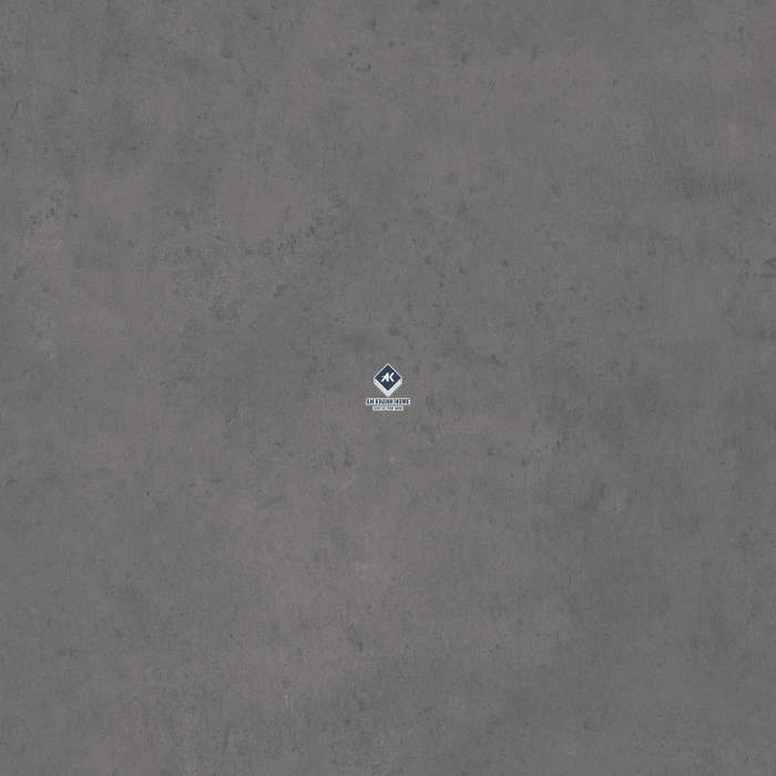 Gạch 60x60 Ấn Độ màu xám đậm vân xi măng BCA4 bề mặt mờ