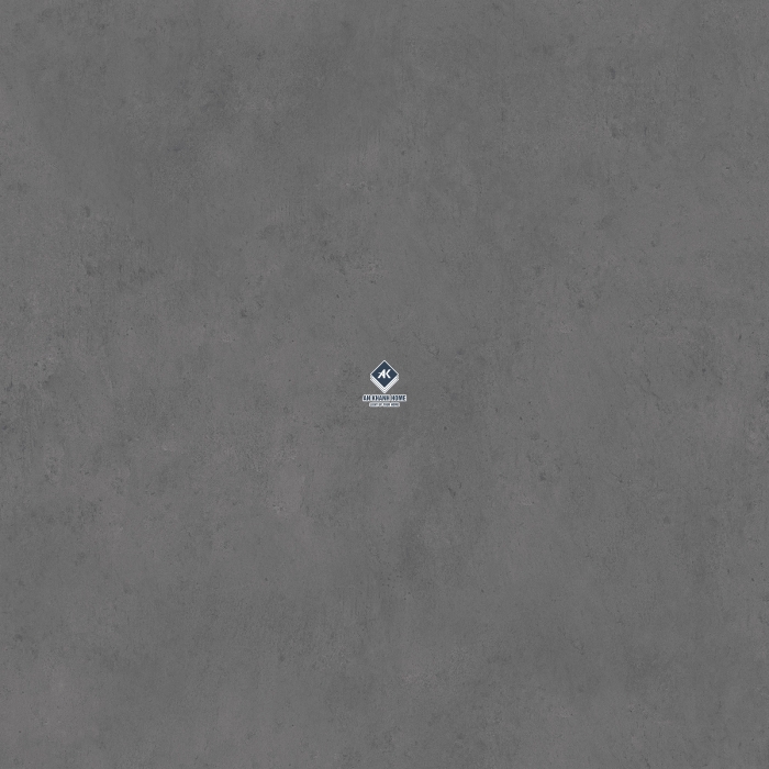 Gạch 60x60 Ấn Độ màu xám đậm vân xi măng BCA4 bề mặt mờ