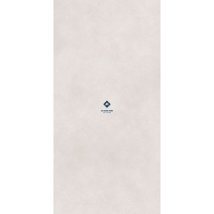 Gạch Ấn Độ 80x160 MORGAN BIANCO Bề Mặt Mờ