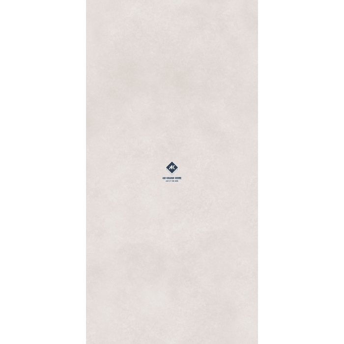 Gạch Ấn Độ 80x160 MORGAN BIANCO Bề Mặt Mờ