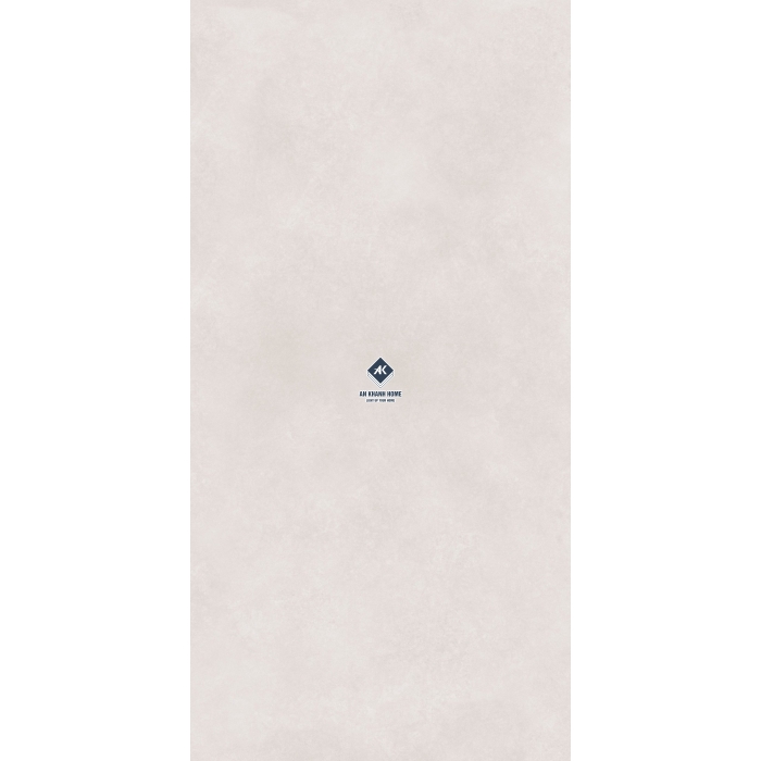 Gạch Ấn Độ 80x160 MORGAN BIANCO Bề Mặt Mờ