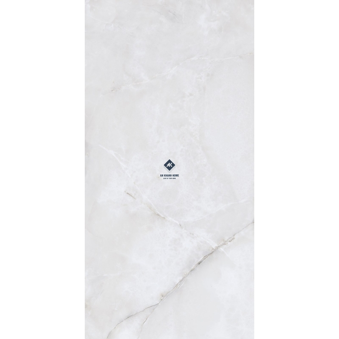 Gạch Ấn Độ 80x160 ONIX ICE Bề Mặt Bóng