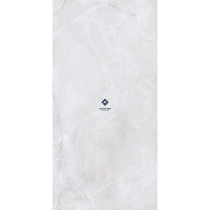 Gạch Ấn Độ 80x160 ONIX ICE Bề Mặt Bóng