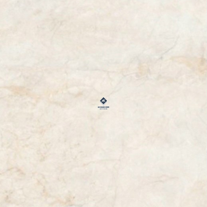 Gạch Ấn Độ 120x120 EGEO BEIGE A 1217 Bề Mặt Siêu Bóng