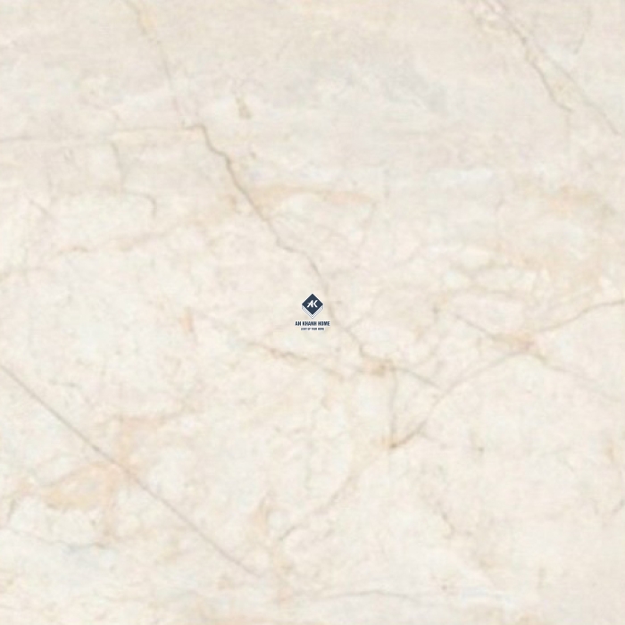 Gạch Ấn Độ 120x120 EGEO BEIGE A 1217 Bề Mặt Siêu Bóng