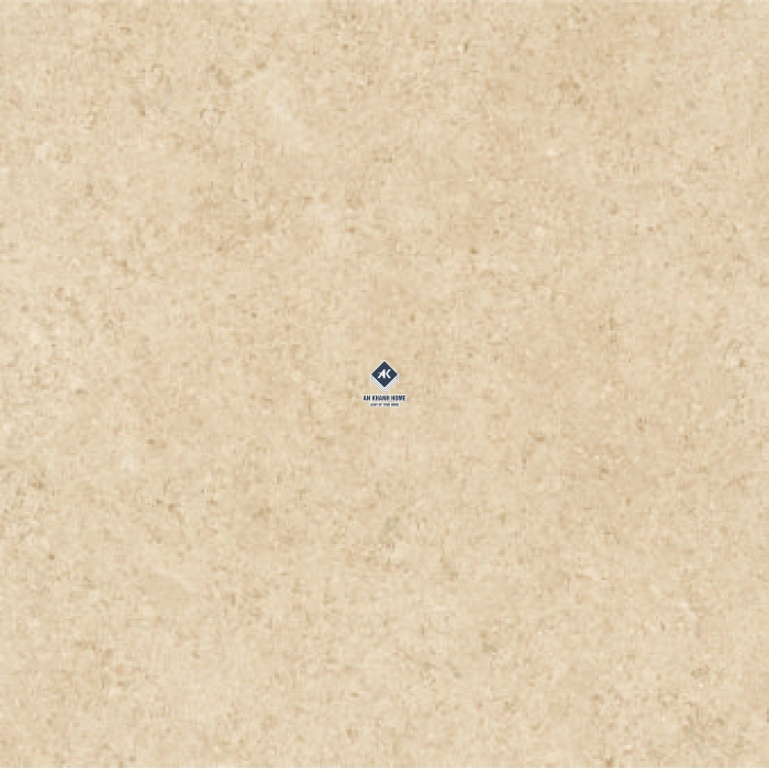 Gạch Ấn Độ 120x120 CALIZA LATTE A 1233 Bề Mặt Mờ