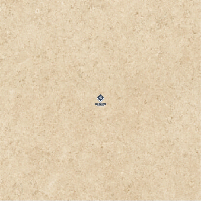 Gạch Ấn Độ 120x120 CALIZA LATTE A 1233 Bề Mặt Mờ
