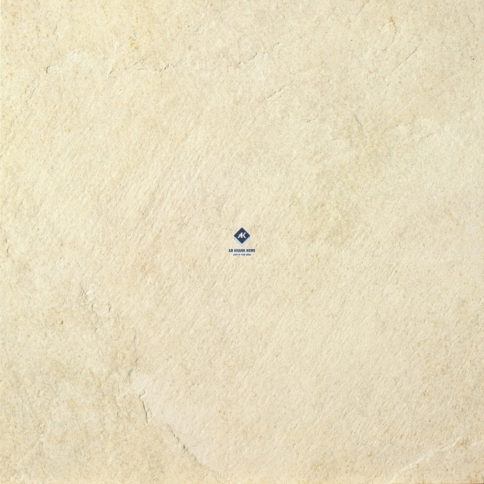 Gạch Italia - Gạch Ý 60x60 Màu Trắng White Star Lapato Bề Mặt Bóng