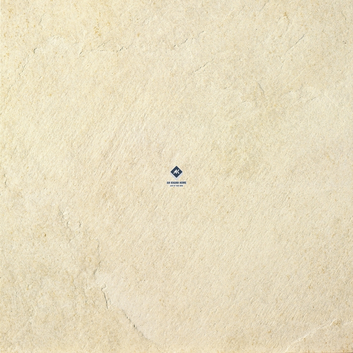 Gạch Italia - Gạch Ý 60x60 Màu Trắng White Star Bề Mặt Nhám