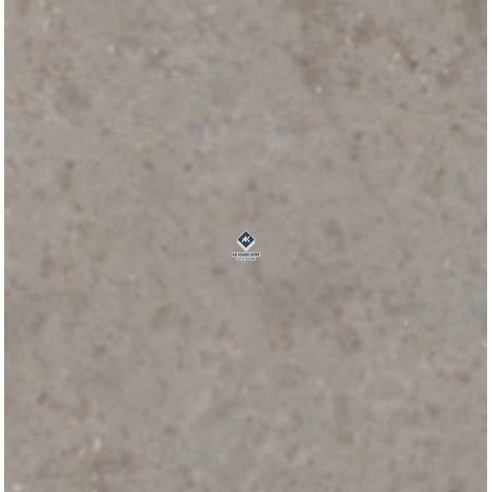 Gạch Ấn Độ 80x80 Màu Xám Đen Rock Arizona Nero AK-88.37M Bề Mặt Mờ Hiệu Ứng Lappato