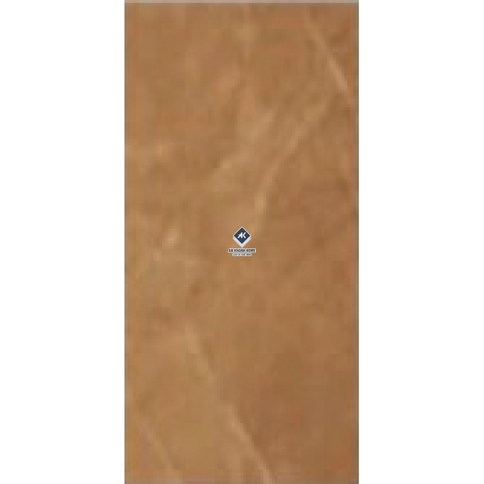 Gạch Ấn Độ 60x120 Màu Nâu Clover Brown AK 12039 Bề Mặt Bóng