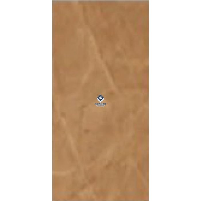 Gạch Ấn Độ 60x120 Màu Nâu Clover Brown AK 12039 Bề Mặt Bóng