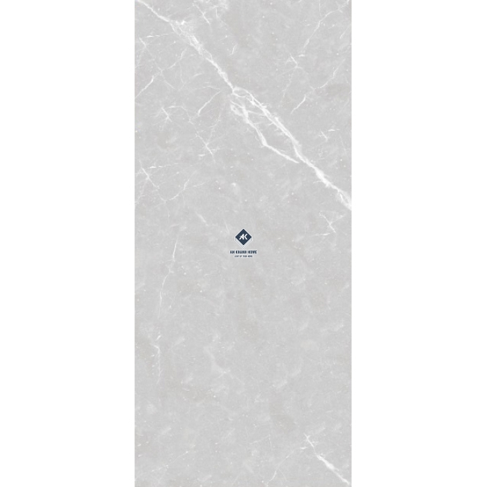 Gạch Ấn Độ 60x120 Màu Xám Nhạt LIVOK GREY AK 12041M Bề Mặt Mờ