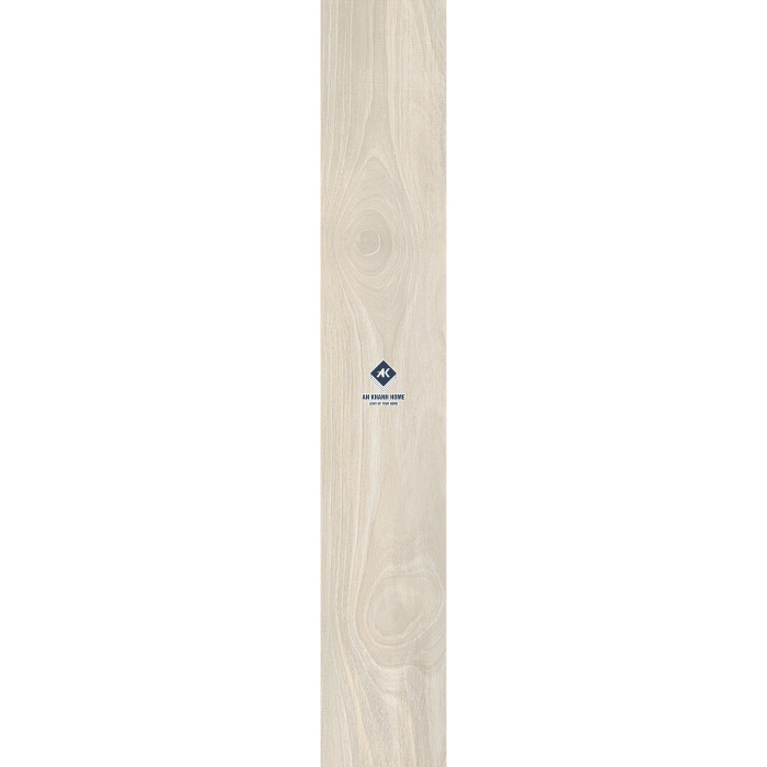 Gạch Italia 20x120 Vân Gỗ Amazon Arara Bề Mặt Mờ