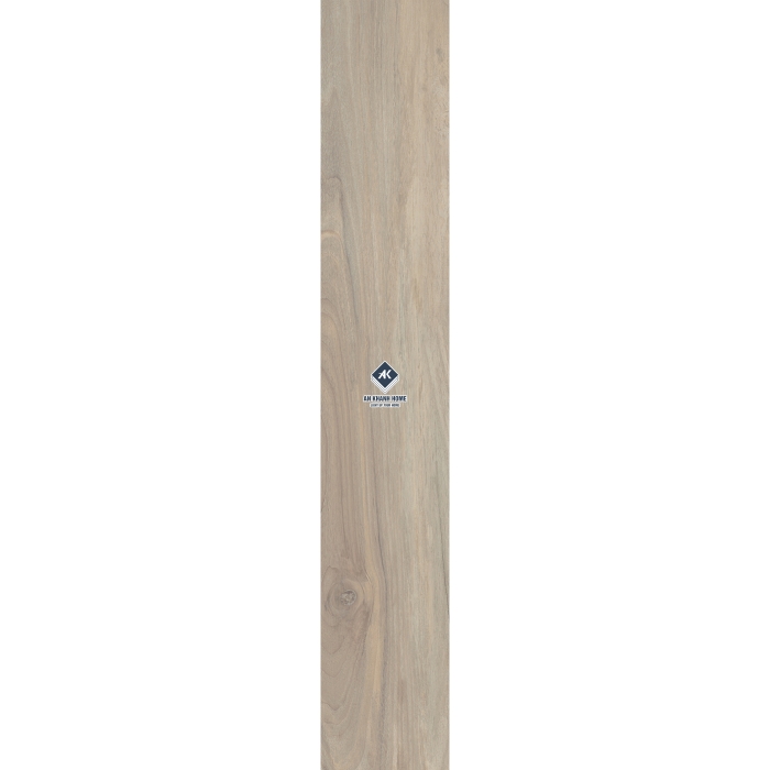 Gạch Italia 20x120 Vân Gỗ Amazon Matis Bề Mặt Mờ