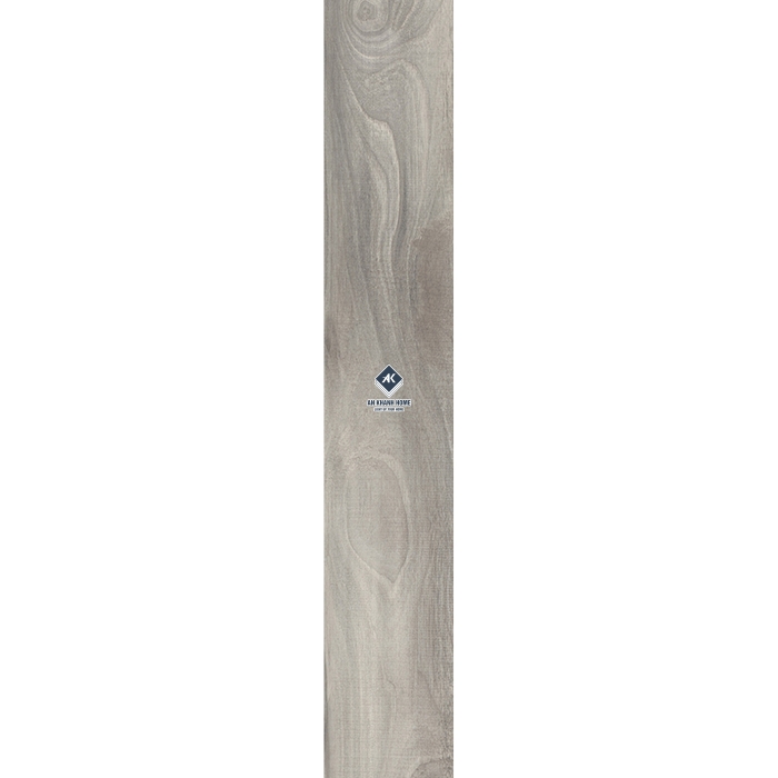 Gạch Italia 20x120 Vân Gỗ Amazon Nawa Bề Mặt Mờ