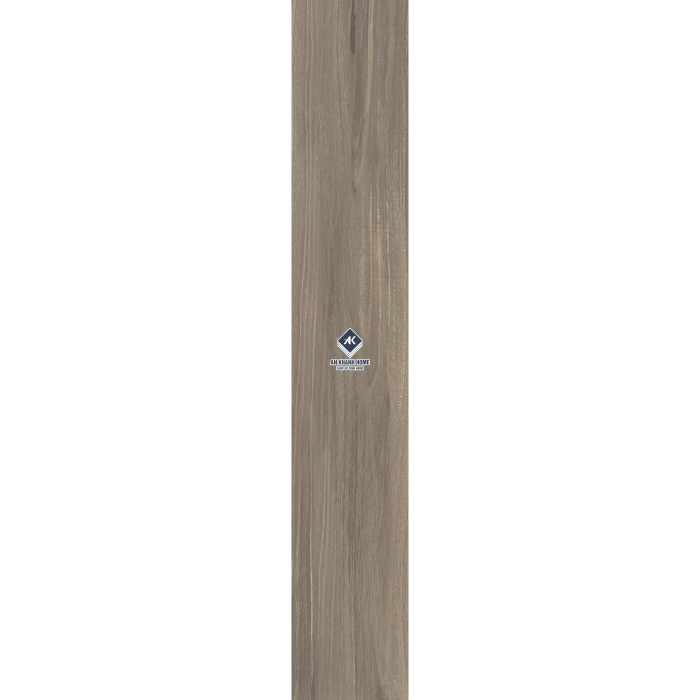 Gạch Italia 20x120 Vân Gỗ Amazon Tuxa Bề Mặt Mờ