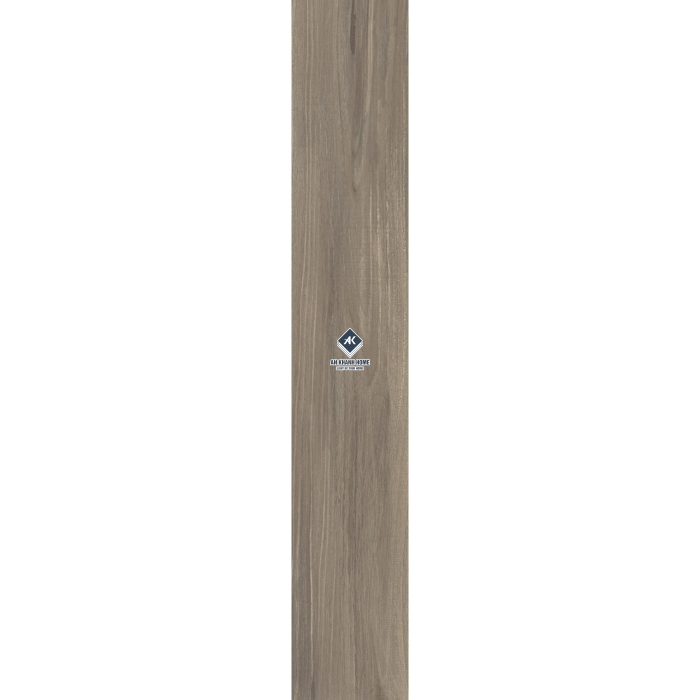 Gạch Italia 20x120 Vân Gỗ Amazon Tuxa Bề Mặt Mờ