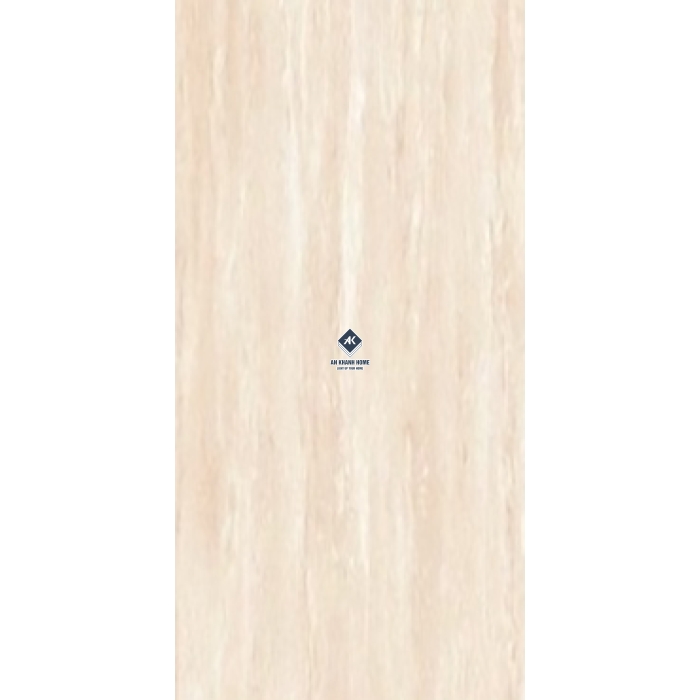 Gạch Ấn Độ 60x120 Màu Kem Đặc Biệt Enigres Crema VA-6247 Bề Mặt Mờ