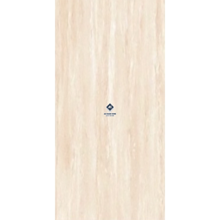 Gạch Ấn Độ 60x120 Màu Kem Đặc Biệt Enigres Crema VA-6247 Bề Mặt Mờ