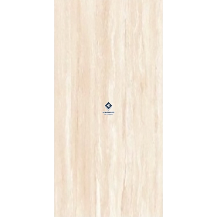 Gạch Ấn Độ 60x120 Màu Kem Đặc Biệt Enigres Crema VA-6247 Bề Mặt Mờ