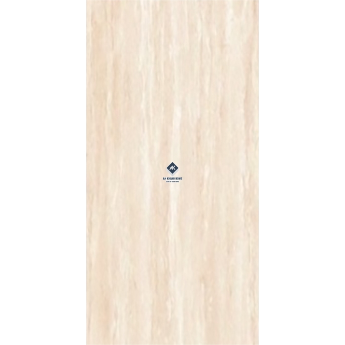 Gạch Ấn Độ 60x120 Màu Kem Đặc Biệt Enigres Crema VA-6247 Bề Mặt Mờ
