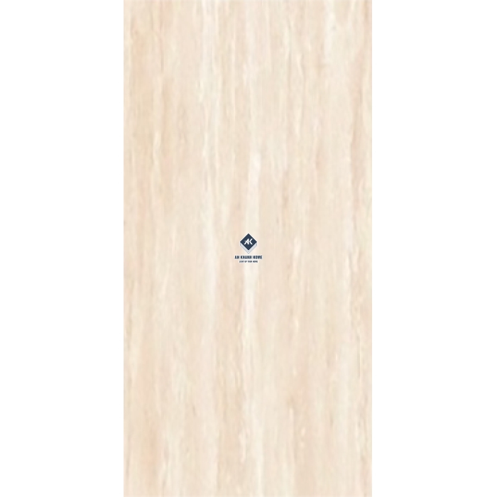 Gạch Ấn Độ 60x120 Màu Kem Đặc Biệt Enigres Crema VA-6247 Bề Mặt Mờ