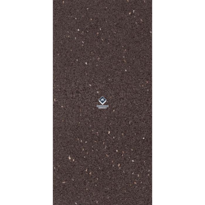 Gạch Ấn Độ 80x240 Full body AVA-MT824.01 Nâu vân đá kim sa Bề Mặt siêu Bóng