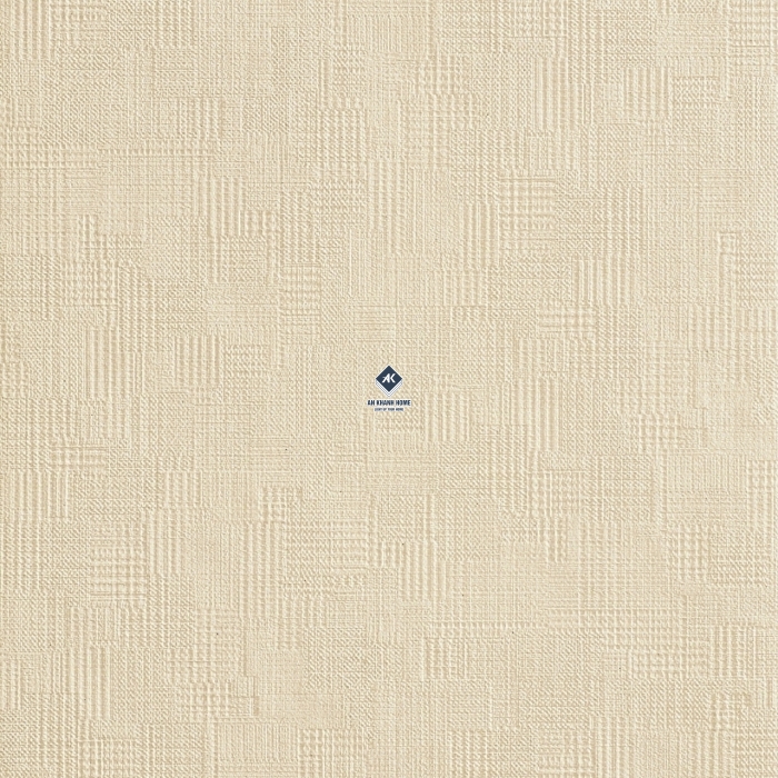 Gạch Italia - Gạch Ý 60x60 Màu Trắng Kem CH04 Bề Mặt Mờ