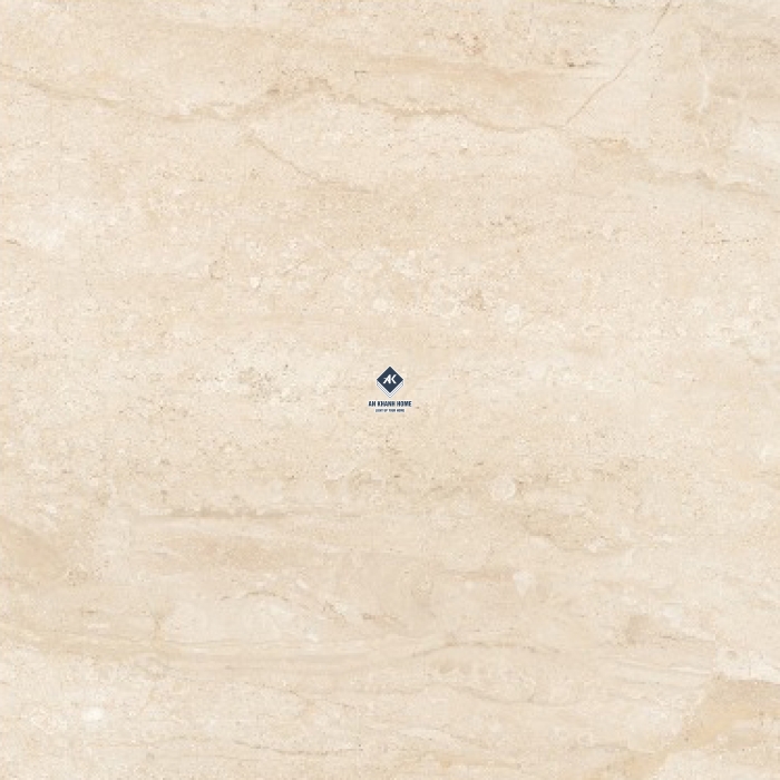 Gạch Ấn Độ 120x120 DYNA SUPREME Bề Mặt Bóng