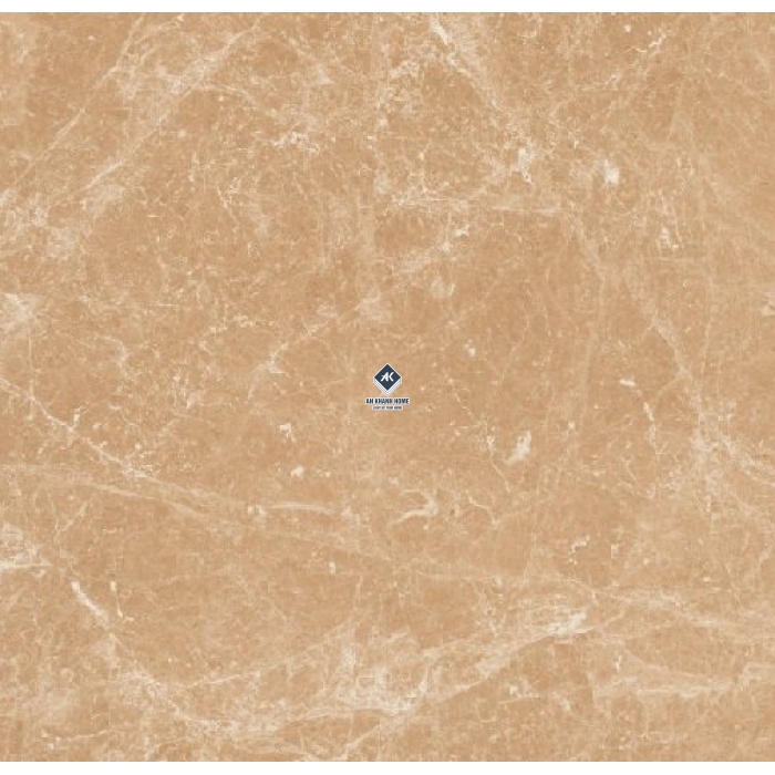 Gạch Ấn Độ 120x120 EMPERADOR BROWN Bề Mặt Bóng