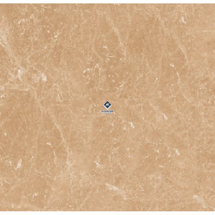 Gạch Ấn Độ 120x120 EMPERADOR BROWN Bề Mặt Bóng