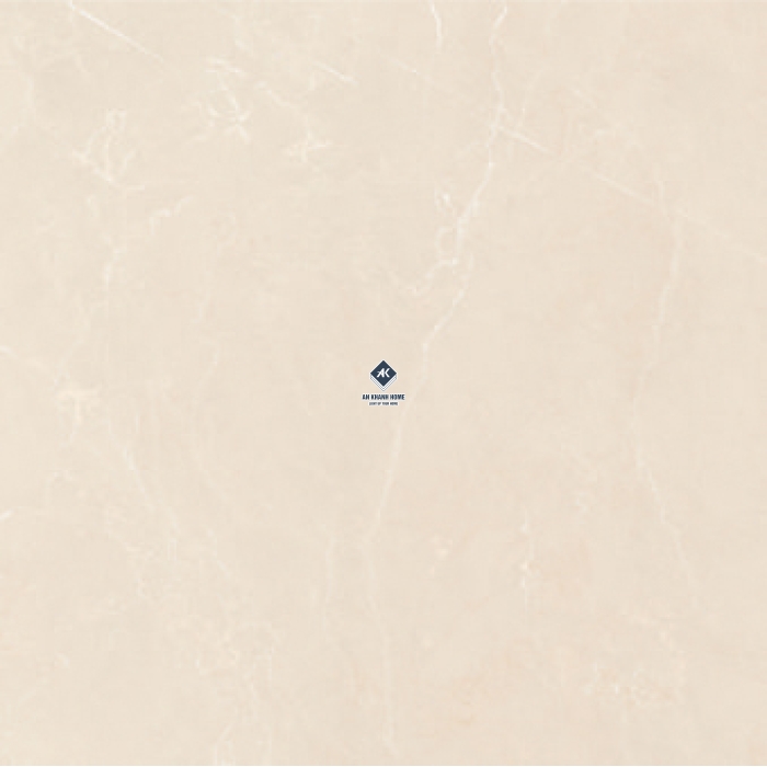 Gạch Ấn Độ 120x120 ORLANDO A 1232 Bề Mặt Bóng