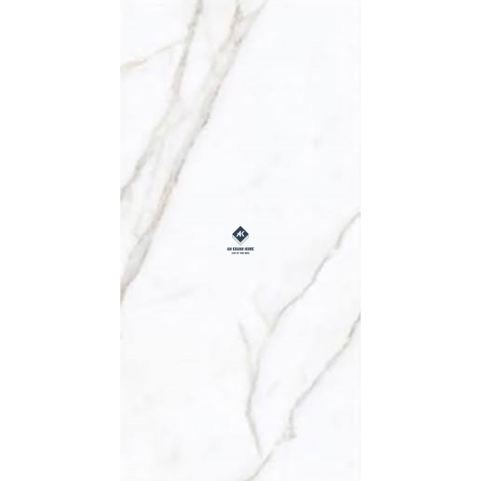 Gạch Ấn Độ 80x160 Màu Cực Quang Aurora Staturio AVA-816.18 Bề Mặt Bóng