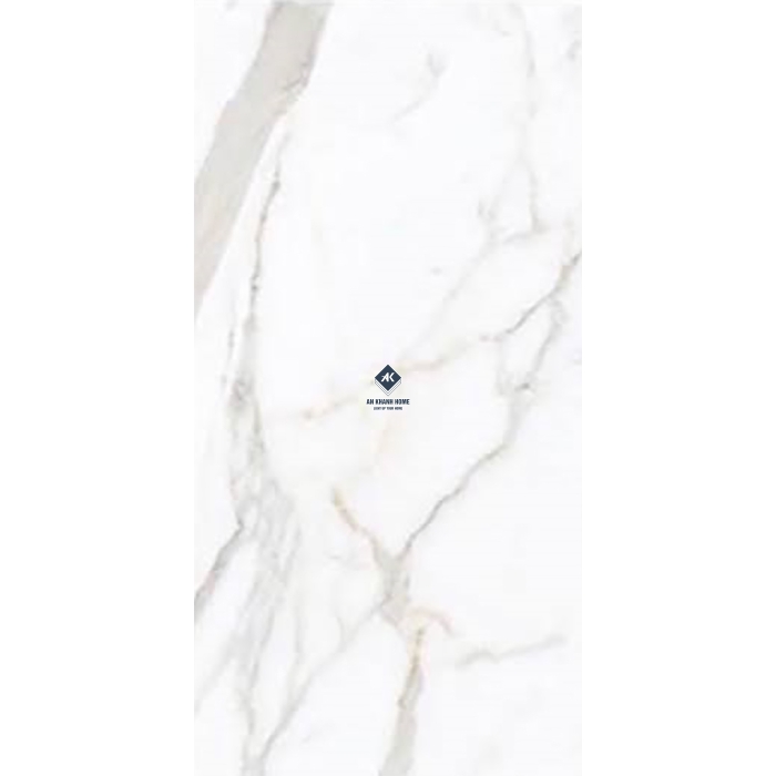 Gạch Ấn Độ 80x160 Màu Cực Quang Aurora Staturio AVA-816.18 Bề Mặt Bóng