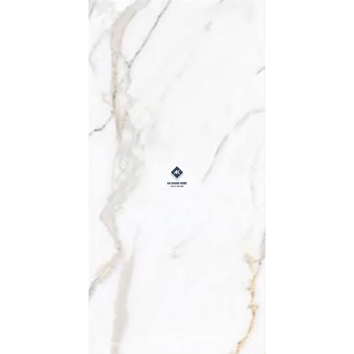 Gạch Ấn Độ 80x160 Màu Cực Quang Aurora Staturio AVA-816.18 Bề Mặt Bóng