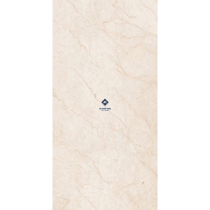 Gạch Ấn Độ 80x160 Màu Be Ngọt Ngào Bottochino Sweet Beige Bề Mặt Bóng 