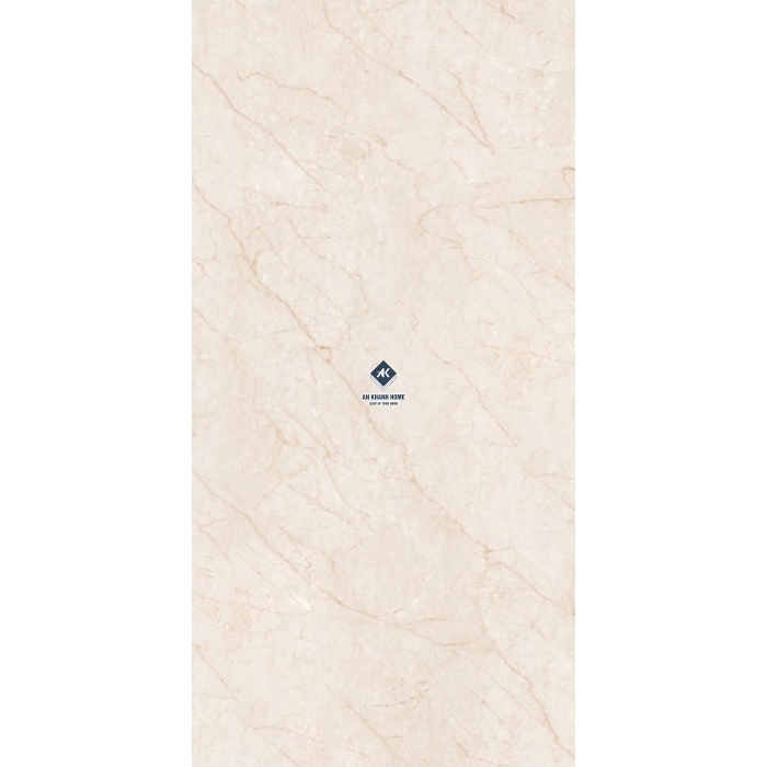 Gạch Ấn Độ 80x160 Màu Be Ngọt Ngào Bottochino Sweet Beige Bề Mặt Bóng 